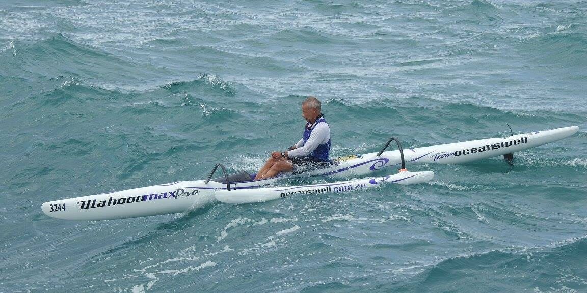 23415356_1491086007606738_8098664208665891378_o