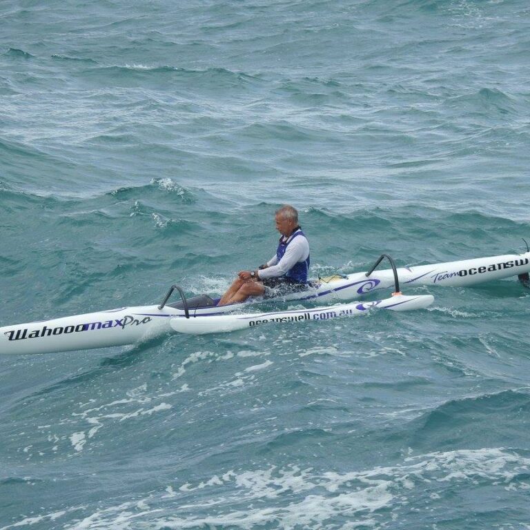 23415356_1491086007606738_8098664208665891378_o