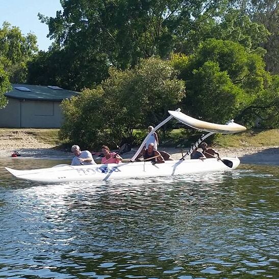 26903896_10155159338031024_8953290357365200378_n-1