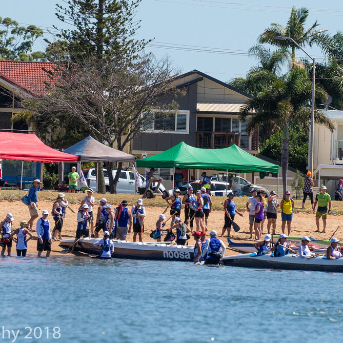 D1002180649-ZF-8892-75968-1-001