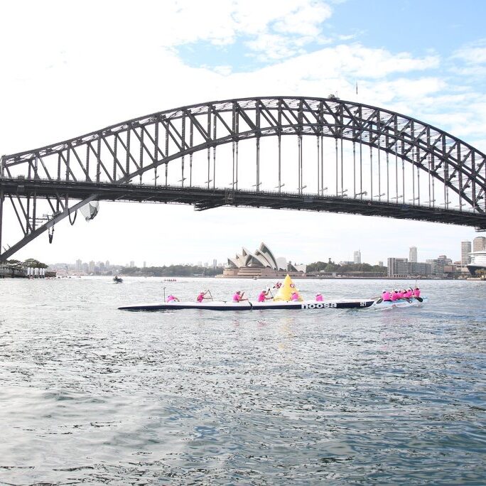 Sydney-Harbour-Challenge_MMx_turn