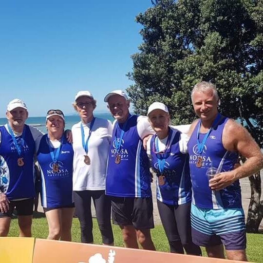 Takapuna_SMMx_Bronze