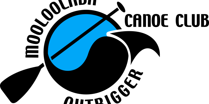 Mooloolaba-Outrigger-Canoe-Club-Logo