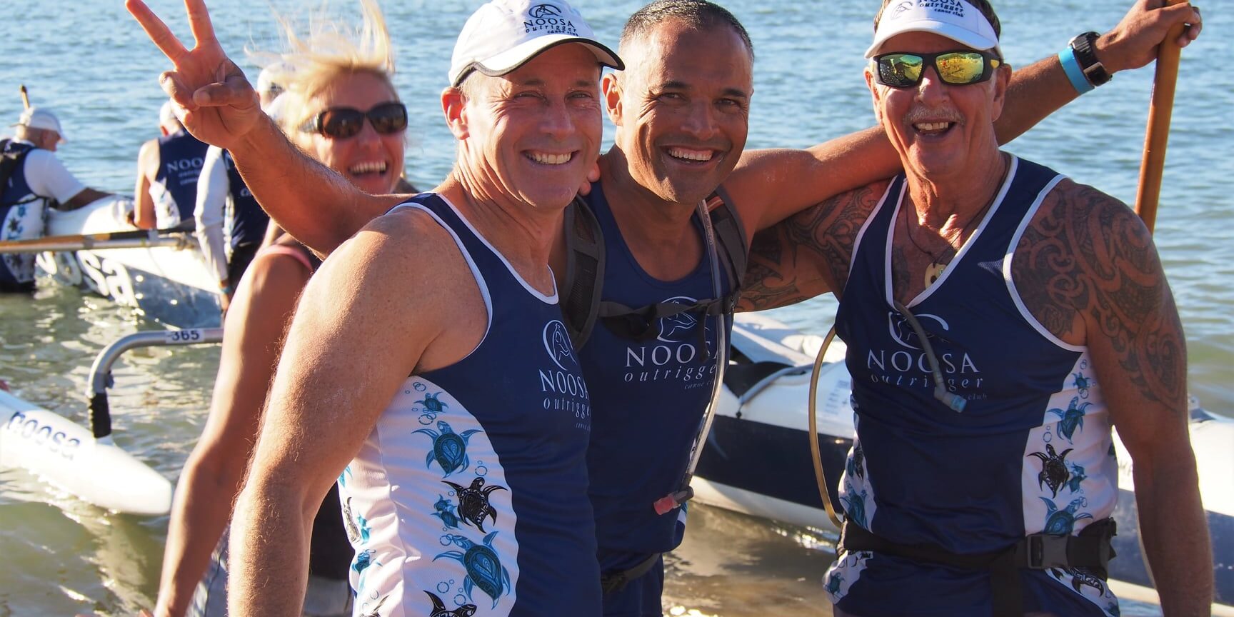 184356455_10158571578240326_3567525078295812227_n