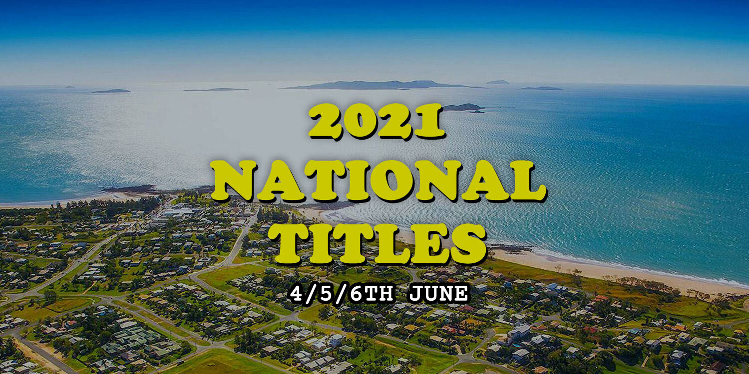 Emu-Park-Aerial-with-Islands-2