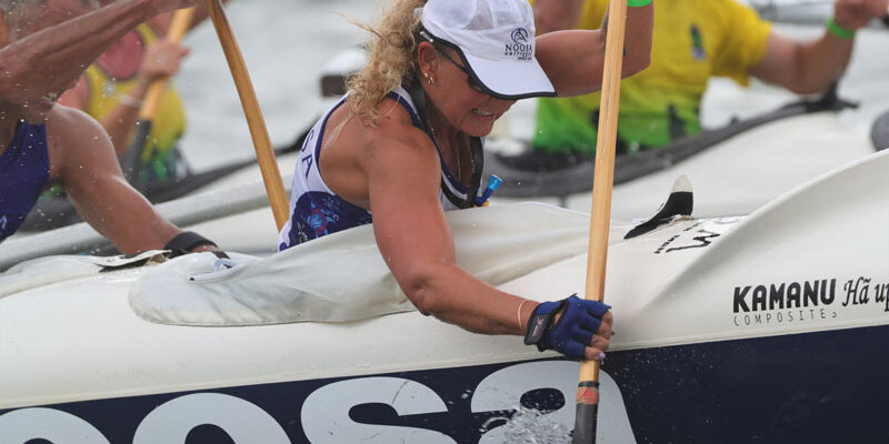 OUTR2021GCREGD2NOOSA (14)