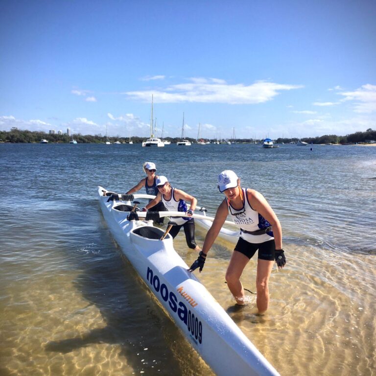 272943328_358630179491789_4542418705433587845_n