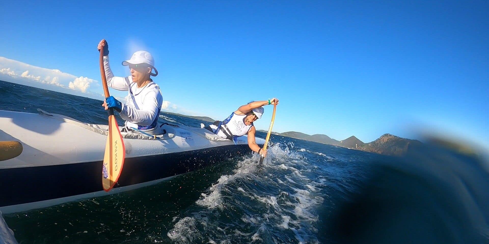 284416456_10158246846592331_3910449923783251962_n